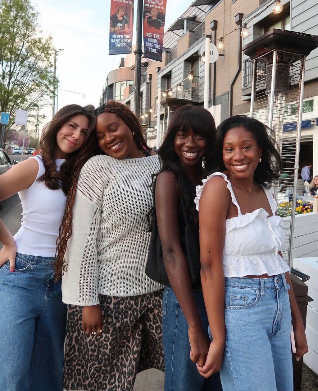 february: love and near&nbsp;loss