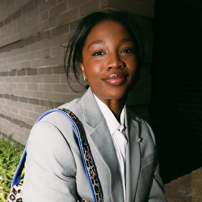 speaking to a generation yearning to be seen and&nbsp;known